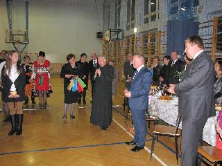 2013.12.14 Ogolnopolska Sesja Wigilijna TUL w Szczawinie - 036.jpg