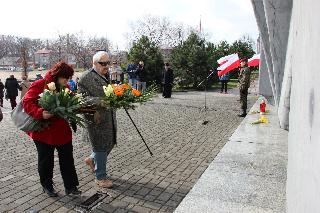 2014.03.20 72 Rocznica egzekucji zgierskiej - 010.jpg