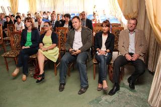 2014.06.27 Konferencja na 10lecie członkostwa Polski w UE - 001.jpg