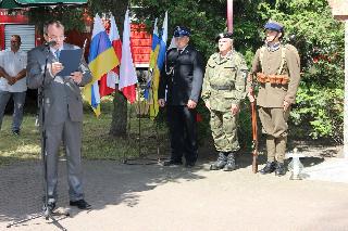 2014.08.15 Swieto Wojska Polskiego - 018.jpg