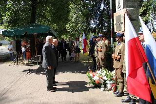 2014.08.15 Swieto Wojska Polskiego - 023.jpg
