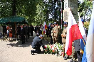 2014.08.15 Swieto Wojska Polskiego - 025.jpg