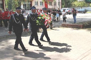 2014.08.15 Swieto Wojska Polskiego - 026.jpg