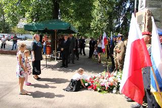 2014.08.15 Swieto Wojska Polskiego - 028.jpg