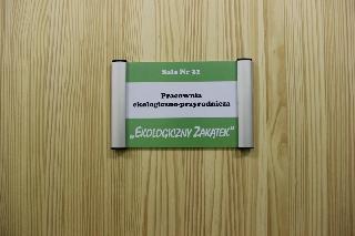 001 - Otwarcie pracowni ekologiczno-przyrodniczej w ZSG w Giecznie_ 2014.11.14_fot. Malgorzata Klauzinska.jpg
