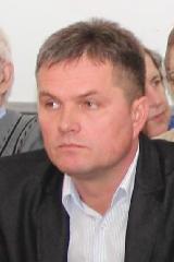 027 - Okreg 4 - Radny Krzysztof Wiktorowski - Przewodniczacy Komisji Budzetu i Infrastruktury Gospodarczej.jpg